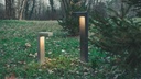 ELLE FLOOR OUTDOOR