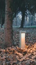 ELLE FLOOR OUTDOOR