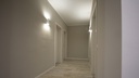 FERA WALL