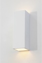 FERA WALL