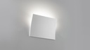 FYLLO WALL