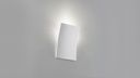 FYLLO WALL