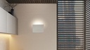 FYLLO WALL