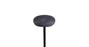 OOLITE FLOOR OUTDOOR