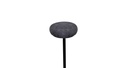 OOLITE FLOOR OUTDOOR