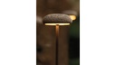 OOLITE BIG FLOOR OUTDOOR