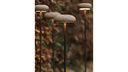 OOLITE BIG FLOOR OUTDOOR