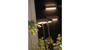 OOLITE BIG FLOOR OUTDOOR