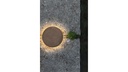 OOLITE TERRA FLOOR OUTDOOR