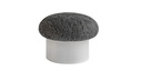 OOLITE TERRA FLOOR OUTDOOR