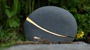 PRIA ADIGE OUTDOOR TABLE & FLOOR 