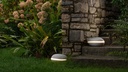 PRIA BRENTA OUTDOOR TABLE & FLOOR