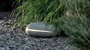PRIA BRENTA OUTDOOR TABLE & FLOOR