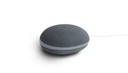 PRIA MINI OUTDOOR TABLE & FLOOR