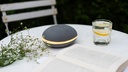 PRIA MINI OUTDOOR TABLE & FLOOR