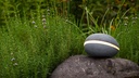 PRIA SERIO OUTDOOR TABLE & FLOOR