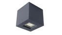 SCUBO CEILING OUTDOOR