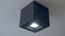 SCUBO CEILING OUTDOOR