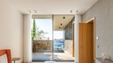SCUBO CEILING OUTDOOR