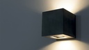 SCUBO WALL OUTDOOR