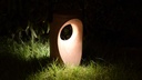 VIMA FLOOR OUTDOOR