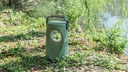 VIMA FLOOR OUTDOOR