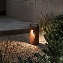 VIMA FLOOR OUTDOOR