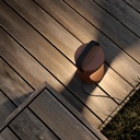 VIMA FLOOR OUTDOOR
