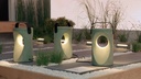 VIMA FLOOR OUTDOOR