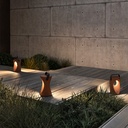 VIMA FLOOR OUTDOOR