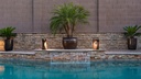 VIMA FLOOR OUTDOOR