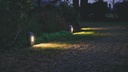 SER FLOOR OUTDOOR