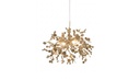 ARGENT SINGLE PENDANT – SURFACE CANOPY