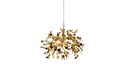 ARGENT SINGLE PENDANT – RECESSED CANOPY