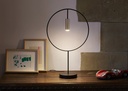 REVOLTA TABLE LAMP 