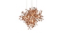ARGENT CLUSTERS 4 ROUND