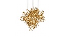 ARGENT CLUSTERS 4 ROUND