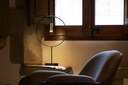 REVOLTA TABLE LAMP 