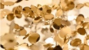 ARGENT MON BIJOU CLUSTER 7 LIGHTS  