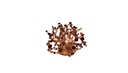 ARGENT MON BIJOU PORTABLE LAMP