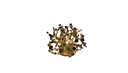 ARGENT MON BIJOU PORTABLE LAMP