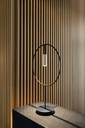 REVOLTA TABLE LAMP 