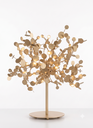 ARGENT TABLE LAMP