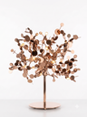 ARGENT TABLE LAMP