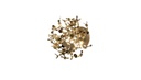 ARGENT MON BIJOU WALL