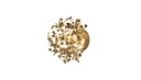 ARGENT MON BIJOU WALL