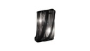 ATLANTIS SMALL WALL SCONCE