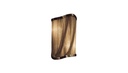 ATLANTIS SMALL WALL SCONCE