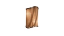 ATLANTIS SMALL WALL SCONCE