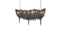 ATLANTIS CHANDELIER LONG